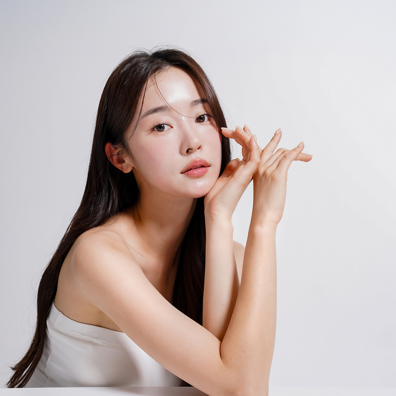 装飾画像1